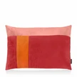 Kleur: Multicolor