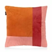 Kleur: Multicolor