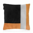 Kleur: Multicolor