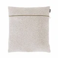 Sierkussen Lillian 50x50cm beige