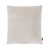 Sierkussen Lillian 50x50cm beige