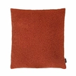 Kleur: Brique