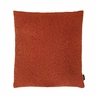 Sierkussen Lillian 50x50cm brique
