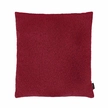 Kleur: Rood