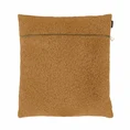 Sierkussen Lillian 50x50cm goud