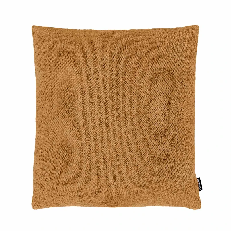 Sierkussen Lillian 50x50cm goud