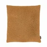 Sierkussen Lillian 50x50cm goud