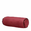 Kleur: Rood