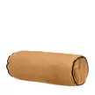 Kleur: Goud