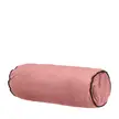 Kleur: Roze