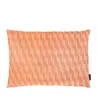 Sierkussen Lou 40x60cm brique