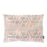 Sierkussen Lou 40x60cm multicolor