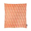 Kleur: Oranje