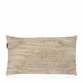 Sierkussen May 30x50cm beige