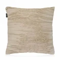 Sierkussen May 45x45cm beige