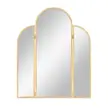 Kleur: Goud
