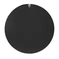 Spiegel Tess 50cm goud/ivoor
