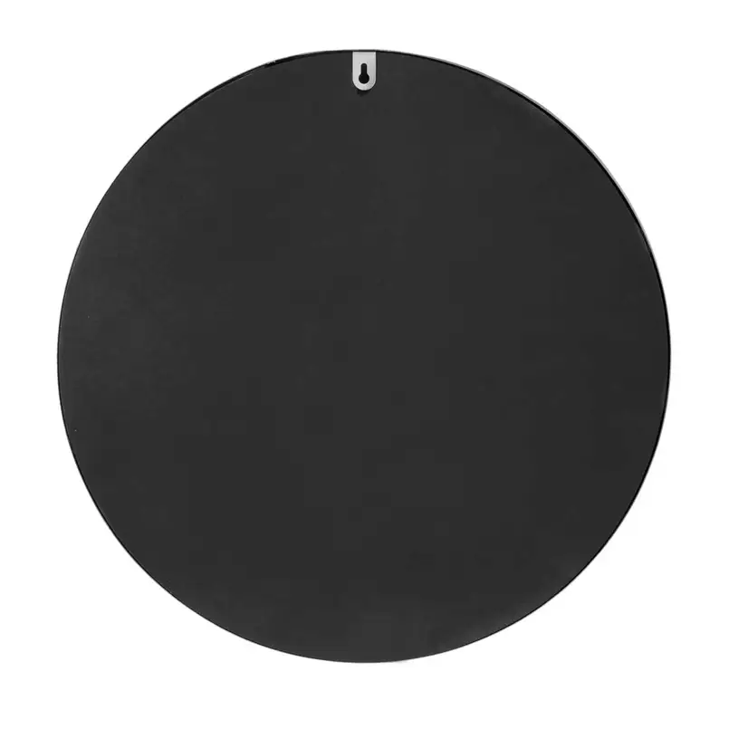 Spiegel Tess 50cm goud/ivoor