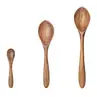 Spoon Sam 30cm natural - 3 pcs