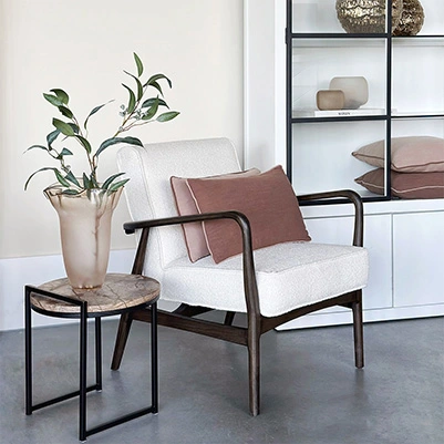 Stoelen