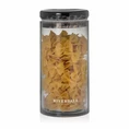 Storage jar Lana 25cm smoke