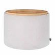 Kleur: Cream