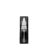 Taartschep Pure 24cm