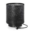 Kleur: Black
