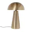 Kleur: Goud