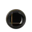 Kleur: Black