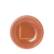 Kleur: Orange