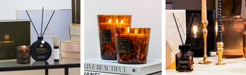 The Best Riverdale Gifts for the Holidays