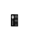 Theelepel Pure g/6 17cm