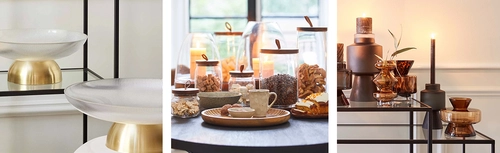 Top 5 Riverdale bestsellers for your interior