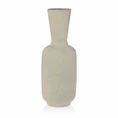 Vaas Alicante 40cm mat zand