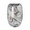 Vaas Flo 25cm marble