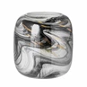 Vaas Flo16cm marble