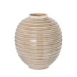 Kleur: Beige