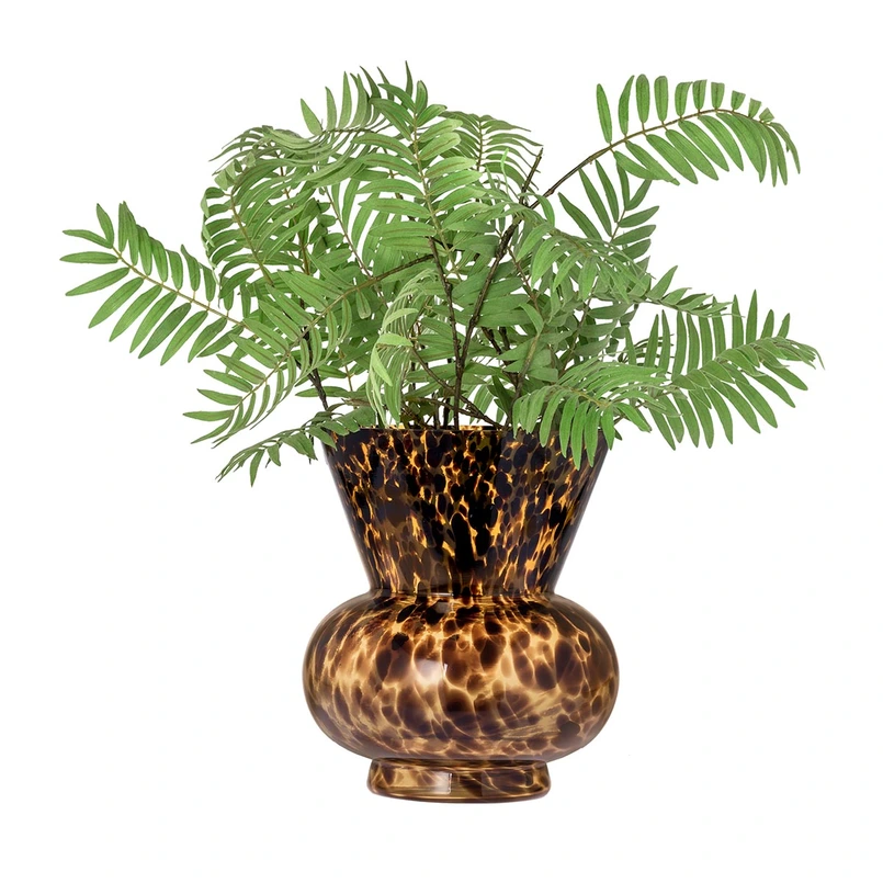Vaas Liv 35cm turtle