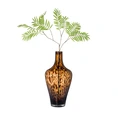 Vaas Liv 42cm turtle