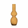 Vaas Louis 45cm amber