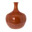 Kleur: Oranje