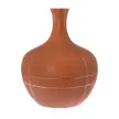 Kleur: Oranje
