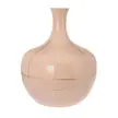 Kleur: Roze