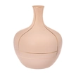 Kleur: Roze