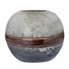 Vaas Xem 18cm multicolor
