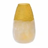 Vaas Yade 33cm amber