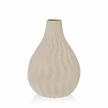 Kleur: Beige
