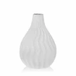Kleur: White