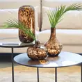 Vase Liv 21cm turtle
